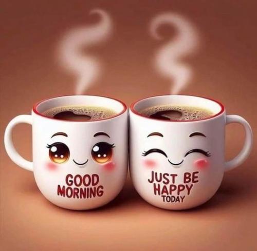 440930932_741807651490812_2505570603958623037_n