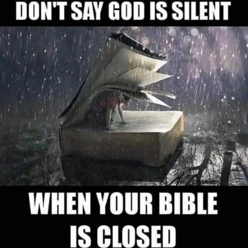 5ef16eb7-fa0f-4503-aa96-c1b4c78562d3