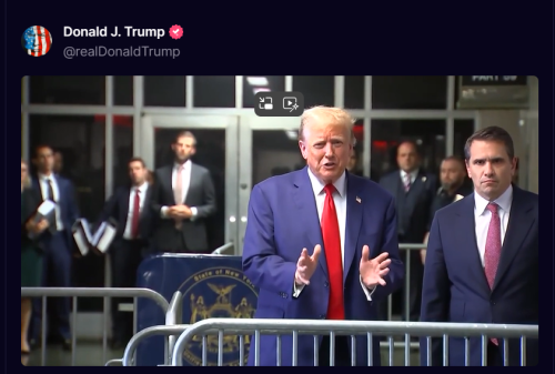 Screenshot 2024-05-06 155328