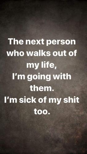 FB_IMG_1716643859892