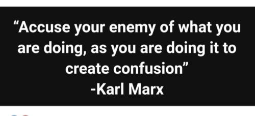 Screenshot_20240524_185153_Facebook