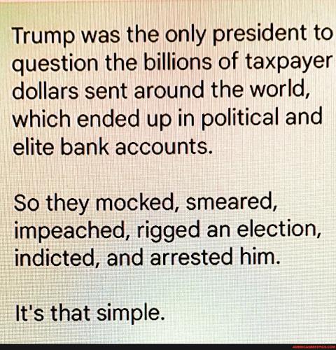 3fc715b4d832c32943871520a3992dcb4d161981640386d293a976954fd37d9a_1