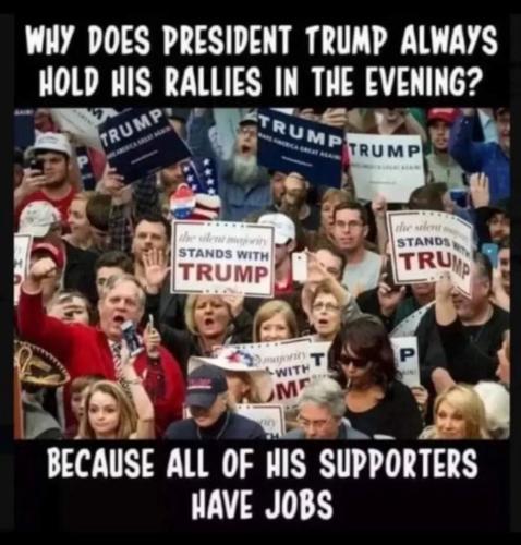 AD384077-55D3-40D6-BF37-6F936FF9C736