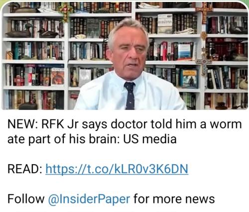 Screenshot_20240508_144327_Telegram