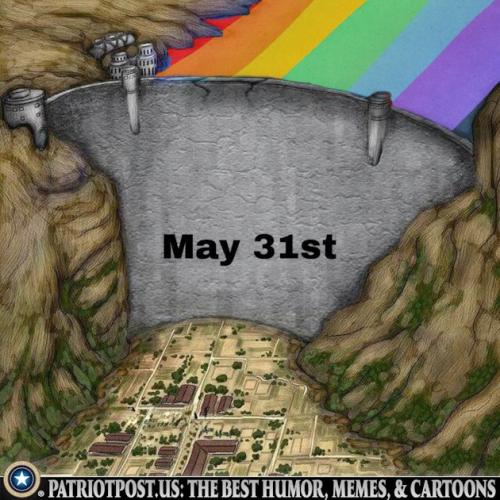 01HZ5J1YK57EV2KVZBWN3H7Z2X