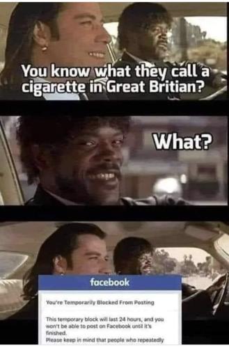 Screenshot_20240501_044035_Facebook