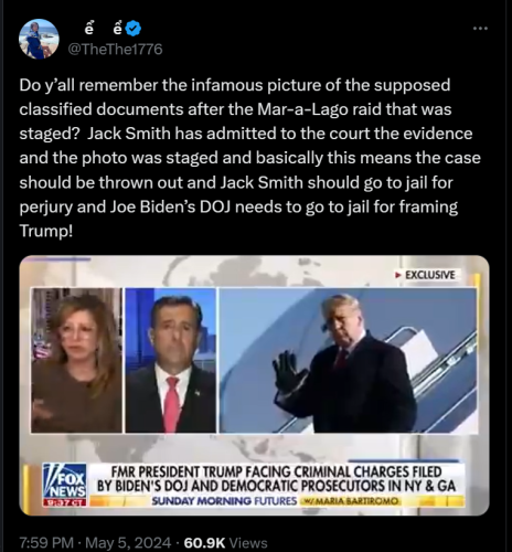 Screenshot 2024-05-06 073130