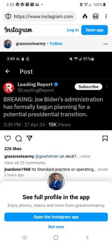 Screenshot_20240427-185517_DuckDuckGo