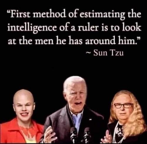 d376ba9d-e19d-47e5-bdf4-4c96937035c3