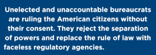 Screenshot 2024-05-10 081257