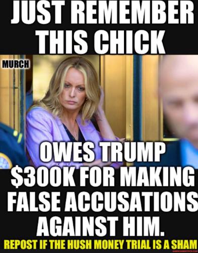 88c4bb38ff2a6e582b54e0163d93822f7752e43a7a95b83c992d066d8b1592c4_1