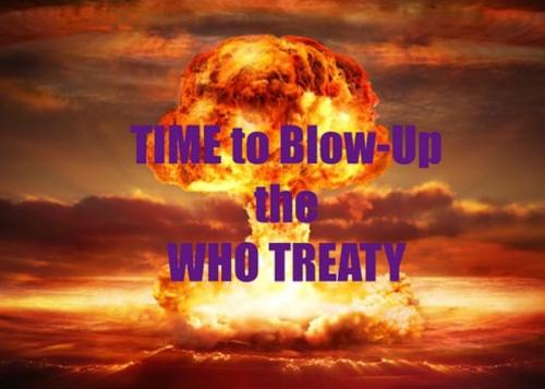 Screenshot_20240504_201335_Outlook