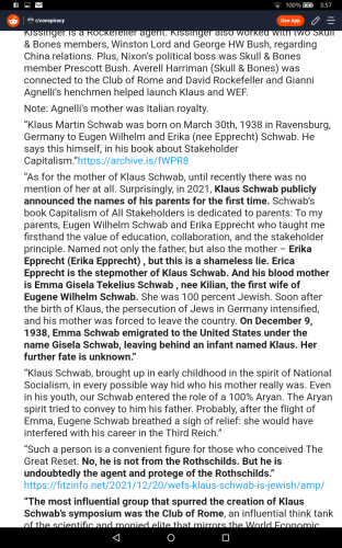 Screenshot_2023-02-14-03-58-02