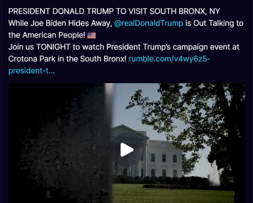 Screenshot 2024-05-23 173431