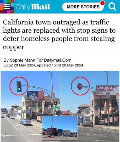 20240522_085822