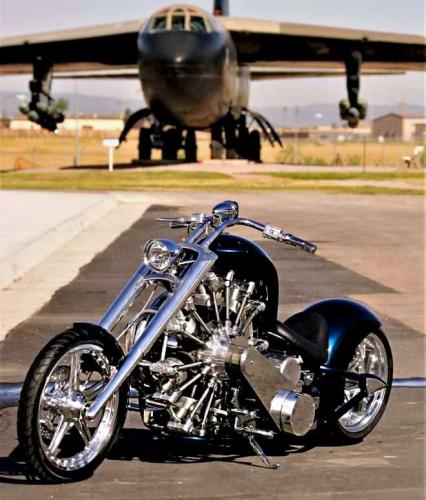 FB_IMG_1696164521788