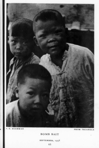 Screenshot_2024-04-13-00-50-57_kindlephoto-180799168