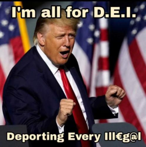 IMG_20240416_010200_335