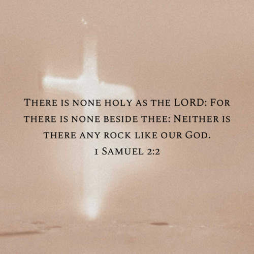 18:22:48 GMT-0400 (Eastern Daylight Time).image