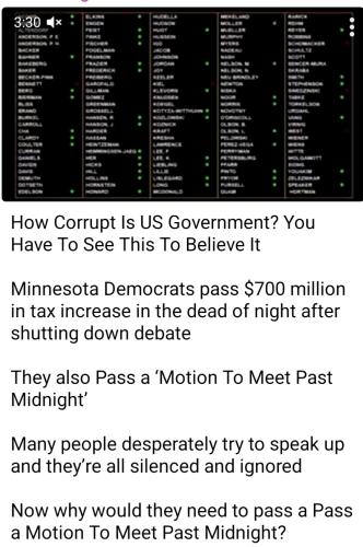 Screenshot_20240518_202606_Telegram