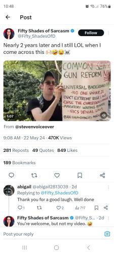 Screenshot_20240526_104859_X