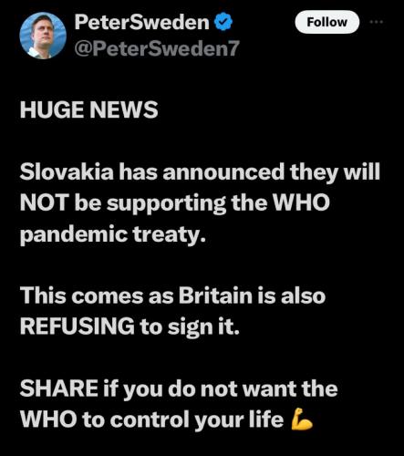 9f7e8e96-c868-4730-8a18-e8adb93016b1