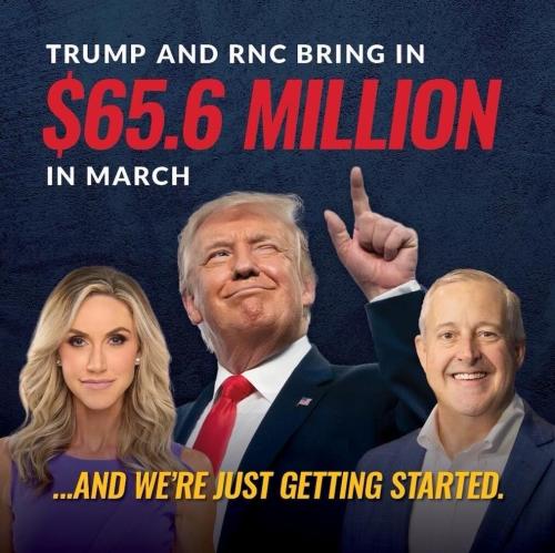 3ca6f2de-854d-487c-8541-42acdc2ff081