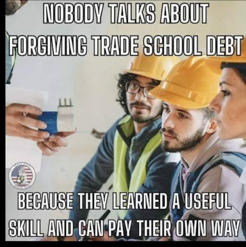 FB_IMG_1714926961225