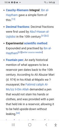 Screenshot_20240527-111408_Chrome