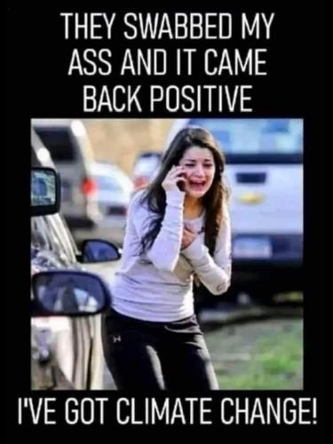 FB_IMG_1715373691416