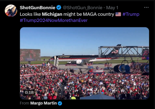 Screenshot 2024-05-03 083229