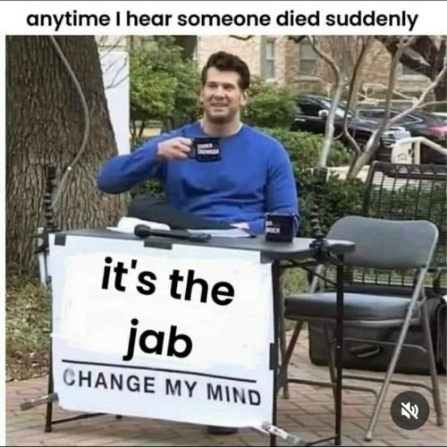 image_71B80C9B-E56D-47C5-88D5-BC09CFD2ED6E