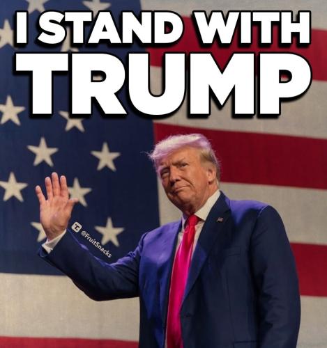 fbe6398d-a221-460a-9a97-65505bb8447c