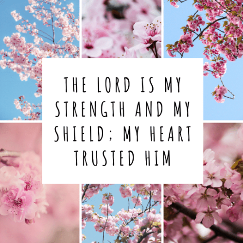 psalms-28-7