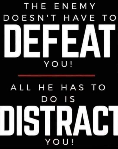 b939b09b-586a-4938-8342-fe5a00b85cd5