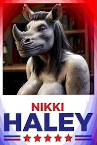 Nimrata Nikki Randhawa29