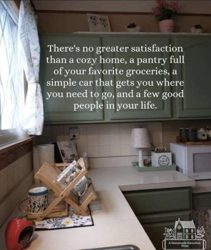 441458566_429751956651145_9007224768837342167_n