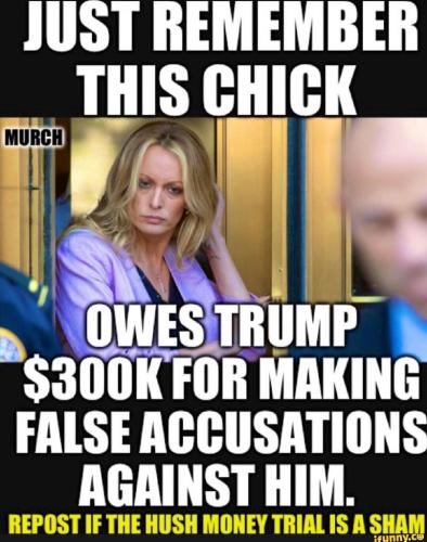 b632f3d5-5c51-4bab-a8f3-f7adbdbbb4f2