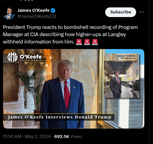 Screenshot 2024-05-03 053624