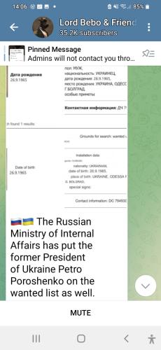 Screenshot_20240504-140609_Telegram