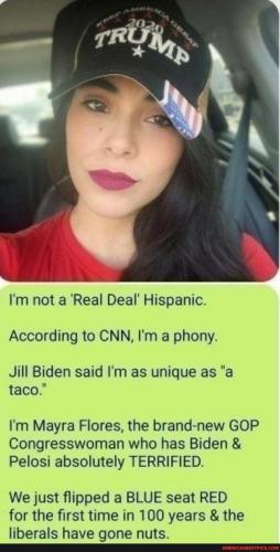 7b7c48da97c2da0e48ac9a935725c3d09488e06ff25a67113e250bbe6e735d31_1