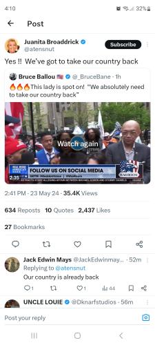 Screenshot_20240523_161008_X