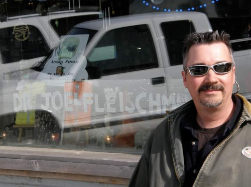 Screenshot_20240430-224623_Facebook