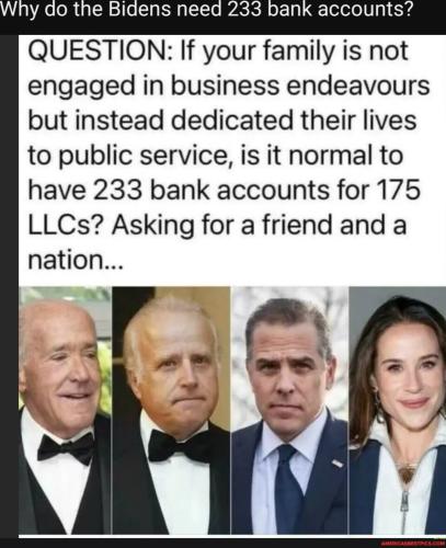 e31432a9713e057d5148f73b06aeca0ba9dde501b4cc53ac5525dbe21e0626c4_1