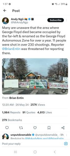 Screenshot_20240526_133712_X