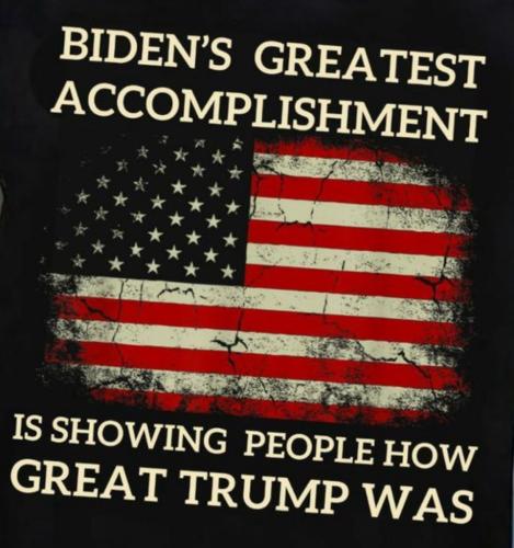 D8355F8E-A9CC-4007-9EFC-98FD855AA431