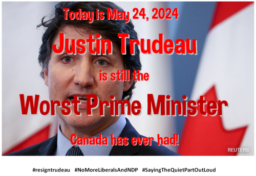 MAy 24 2024