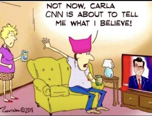 Screenshot_20240526_192814_Wimkin Free Speech Social Media