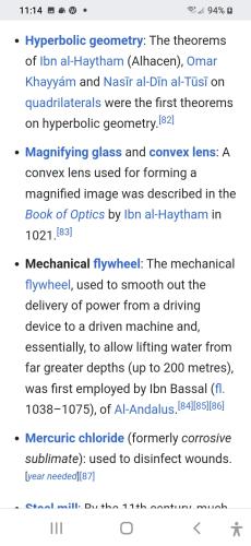 Screenshot_20240527-111457_Chrome