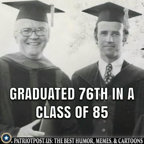 00000000000000000000000000000000000000000000000000000000000000000000000000000000000000000000000000000000000000000000000000000000000000000000000000000000000000000000000000000000000000000000000000000000nbg